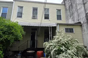 60-74 54th Pl, Maspeth, NY 11378 - Photo 33