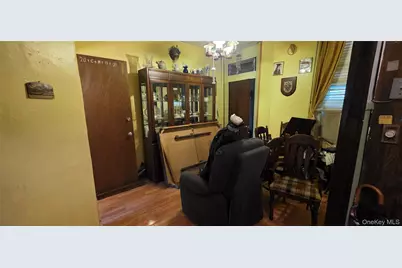6074 54th Place, Maspeth, NY 11378 - Photo 3