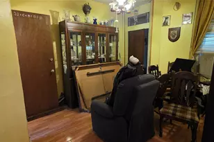 60-74 54th Pl, Maspeth, NY 11378 - Photo 3