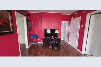 6074 54th Place, Maspeth, NY 11378 - Photo 15