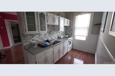 6074 54th Place, Maspeth, NY 11378 - Photo 23
