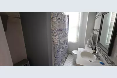 6074 54th Place, Maspeth, NY 11378 - Photo 19