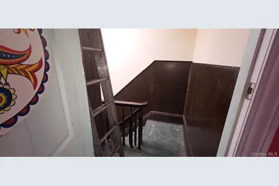 6074 54th Place, Maspeth, NY 11378 - Photo 25