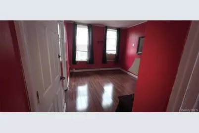 6074 54th Place, Maspeth, NY 11378 - Photo 13