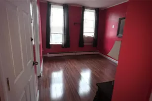 60-74 54th Pl, Maspeth, NY 11378 - Photo 13