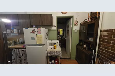 6074 54th Place, Maspeth, NY 11378 - Photo 9
