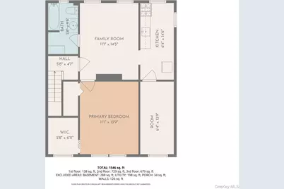 6074 54th Place, Maspeth, NY 11378 - Photo 37