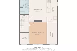 60-74 54th Pl, Maspeth, NY 11378 - Photo 37