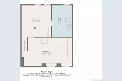 6074 54th Place, Maspeth, NY 11378 - Photo 35