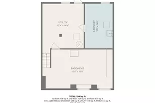 60-74 54th Pl, Maspeth, NY 11378 - Photo 35