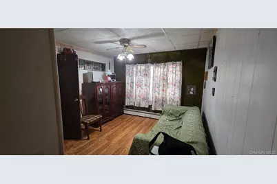 6074 54th Place, Maspeth, NY 11378 - Photo 5