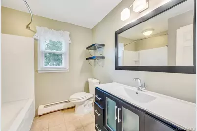 30 Fort Hill Road, Huntington, NY 11743 - Photo 17