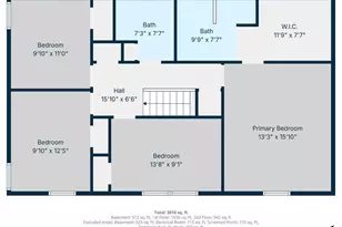 30 Fort Hill Rd, Huntington, NY 11743 - Photo 27