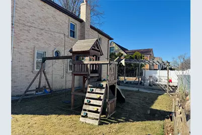 188-19 50th Avenue, Fresh Meadows, NY 11365 - Photo 3