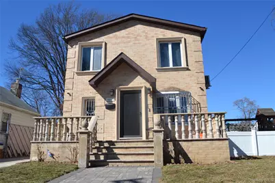 188-19 50th Avenue, Fresh Meadows, NY 11365 - Photo 1