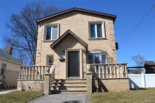 188-19 50th Ave, Fresh Meadows, NY 11365 - Photo 1