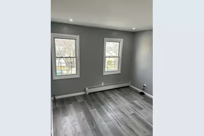 243-16 145th Avenue, Rosedale, NY 11422 - Photo 11