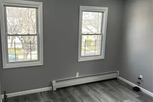 243-16 145th Ave, Rosedale, NY 11422 - Photo 11