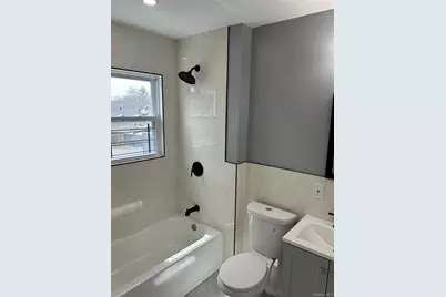 243-16 145th Avenue, Rosedale, NY 11422 - Photo 13