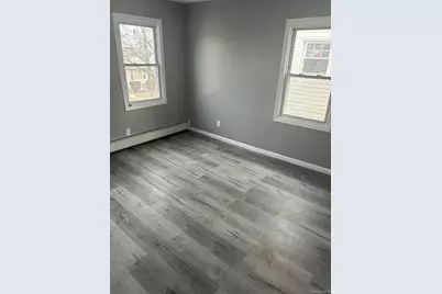 243-16 145th Avenue, Rosedale, NY 11422 - Photo 9