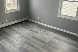 243-16 145th Ave, Rosedale, NY 11422 - Photo 9
