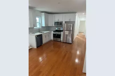 243-16 145th Avenue, Rosedale, NY 11422 - Photo 5