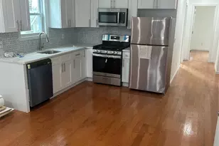 243-16 145th Ave, Rosedale, NY 11422 - Photo 5