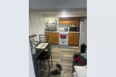 243-16 145th Avenue, Rosedale, NY 11422 - Photo 21