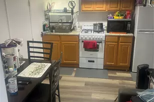 243-16 145th Ave, Rosedale, NY 11422 - Photo 21