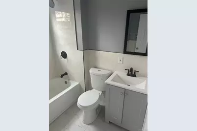 243-16 145th Avenue, Rosedale, NY 11422 - Photo 7