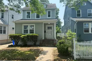 243-16 145th Ave, Rosedale, NY 11422 - Photo 1