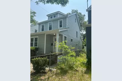243-16 145th Avenue, Rosedale, NY 11422 - Photo 19