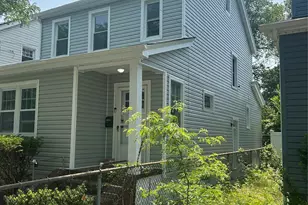243-16 145th Ave, Rosedale, NY 11422 - Photo 19