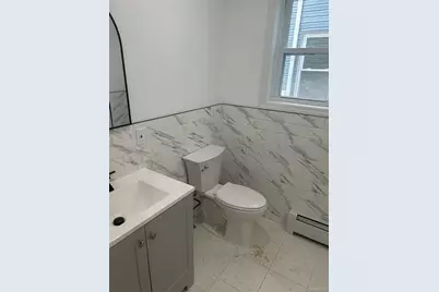 243-16 145th Avenue, Rosedale, NY 11422 - Photo 3