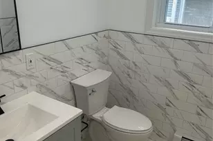 243-16 145th Ave, Rosedale, NY 11422 - Photo 3