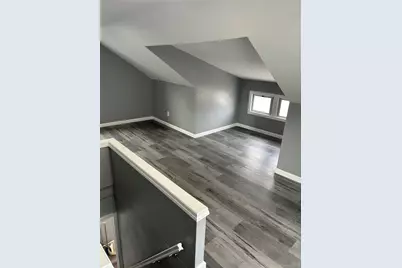 243-16 145th Avenue, Rosedale, NY 11422 - Photo 17