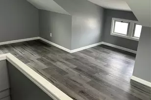243-16 145th Ave, Rosedale, NY 11422 - Photo 17
