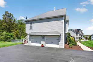 7 Deangelis Dr, Monroe, NY 10950 - Photo 23