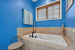 7 Deangelis Dr, Monroe, NY 10950 - Photo 15