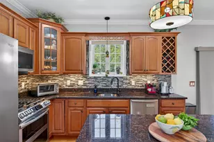 7 Deangelis Dr, Monroe, NY 10950 - Photo 11