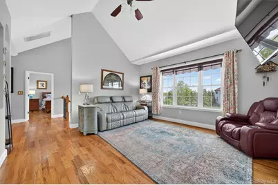 7 Deangelis Drive, Monroe, NY 10950 - Photo 3