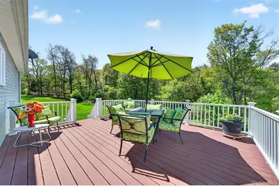 7 Deangelis Drive, Monroe, NY 10950 - Photo 25