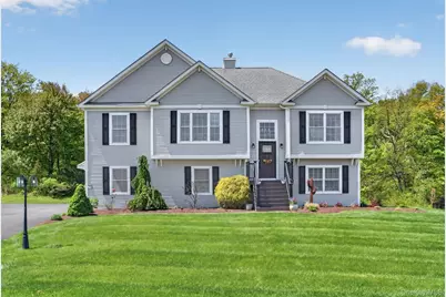 7 Deangelis Drive, Monroe, NY 10950 - Photo 1