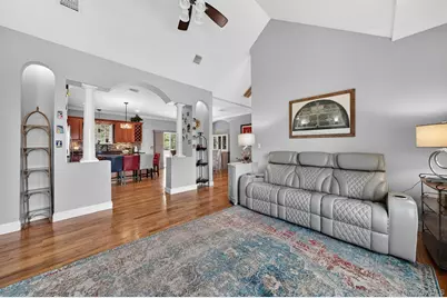 7 Deangelis Drive, Monroe, NY 10950 - Photo 5