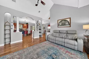 7 Deangelis Dr, Monroe, NY 10950 - Photo 5