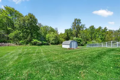 7 Deangelis Drive, Monroe, NY 10950 - Photo 31