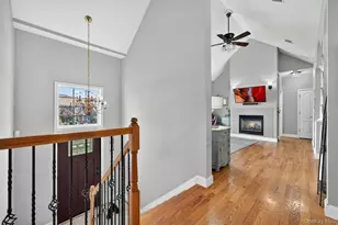 7 Deangelis Dr, Monroe, NY 10950 - Photo 19
