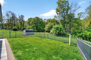 7 Deangelis Dr, Monroe, NY 10950 - Photo 27
