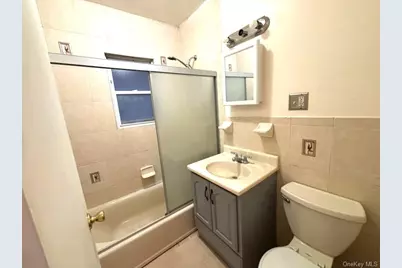 238-23 148th Drive #1st Floor, Rosedale, NY 11422 - Photo 9