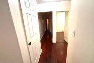 238-23 148th Dr, Rosedale, NY 11422 - Photo 13
